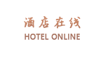 梅州帝景商务酒店